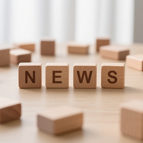 自動(dòng)離合器工作原理是什么？